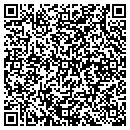 QR code with Babies R US contacts