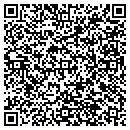 QR code with USA Shoes Store Corp contacts
