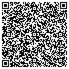 QR code with 93 Depot Road Investments LLC contacts