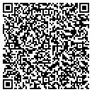 QR code with Alphabet Soup contacts