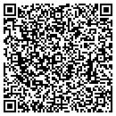 QR code with Aflac Agent contacts