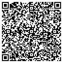 QR code with Gem & Bead Gallery contacts