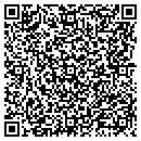QR code with Agile Investments contacts