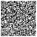 QR code with Apples & Banonos infant organics and more contacts