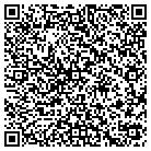 QR code with Allstate Electric Inc contacts