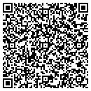 QR code with A To Z Mommy & Me contacts