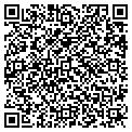 QR code with Publix contacts