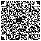 QR code with Amer Real Estate Investmen contacts