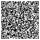 QR code with Bailey Insurance contacts