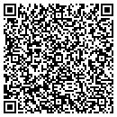 QR code with Ams Investments contacts