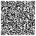 QR code with Bollinger Insurance Inc contacts