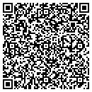 QR code with Baby Happyland contacts