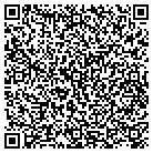 QR code with Austin Broadhurst Assoc contacts