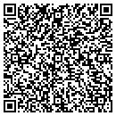 QR code with Dan Trapp contacts