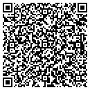 QR code with Guldos Pizza contacts