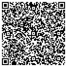 QR code with Champion Transportation Pallet contacts