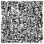 QR code with 1001 Insurance & Financial Service contacts