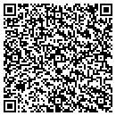 QR code with Ocean Surf Hotel contacts