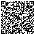 QR code with Keiki Time contacts