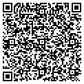 QR code with Aflac contacts