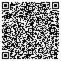 QR code with Shaft contacts