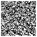 QR code with Once Upon A Bride Maui contacts