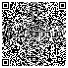 QR code with Aflac Regional Office contacts