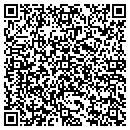 QR code with Amusing Investments LLC contacts