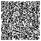 QR code with Advanced Investment Consulting Inc contacts