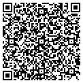 QR code with Ag Capital contacts