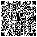QR code with Adams County Model Rc Clu contacts