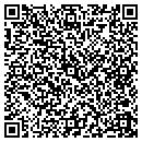 QR code with Once Upon A Child contacts