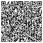 QR code with Cuban Golf Cart Services Corp contacts