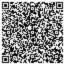 QR code with Fred's Store contacts