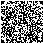 QR code with 2c Energy Operating Investments LLC contacts