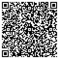 QR code with Amazing Gracie's contacts