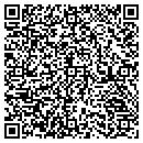 QR code with 3926 Investments LLC contacts