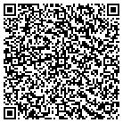 QR code with Annie's & Andy's Scnd Performance contacts