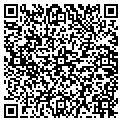 QR code with Bob Andre contacts