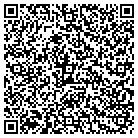 QR code with Pinellas County Internal Audit contacts