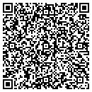 QR code with 35th Avenue Investments LLC contacts