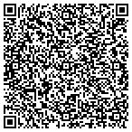 QR code with 3 Wise Monkeys Investment Company LLC contacts