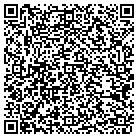 QR code with Atlas Financial Corp contacts