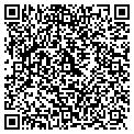 QR code with Beaver Davis A contacts
