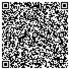 QR code with 600 Sunrise Investment LLC contacts