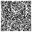 QR code with Befria Inc contacts