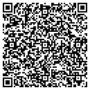 QR code with Berquist Mark Alan contacts