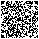 QR code with Bhm Investment Corp contacts