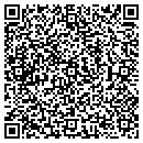 QR code with Capital Center Building contacts