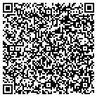 QR code with Polaris Systems Group Inc contacts